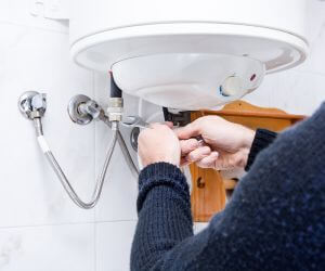 About Septic Pumping Service Lynchburg, TN